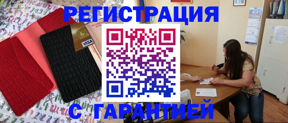прописка гарантия в Пионерском