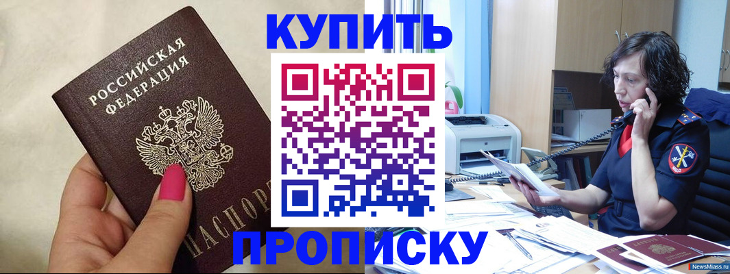 прописка поиск в Пионерском